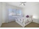 28 Wynnum Nth Esplanade, Wynnum North QLD 4178