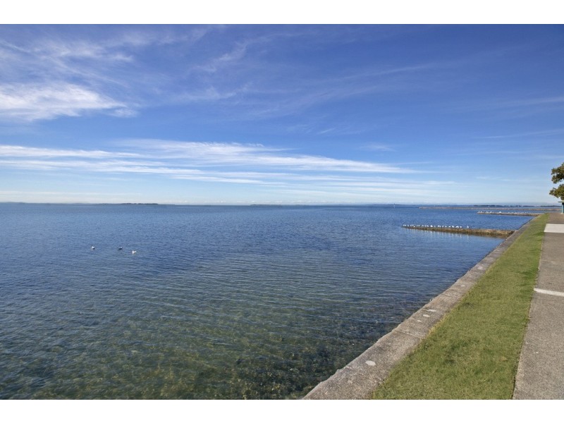 28 Wynnum Nth Esplanade, Wynnum North QLD 4178