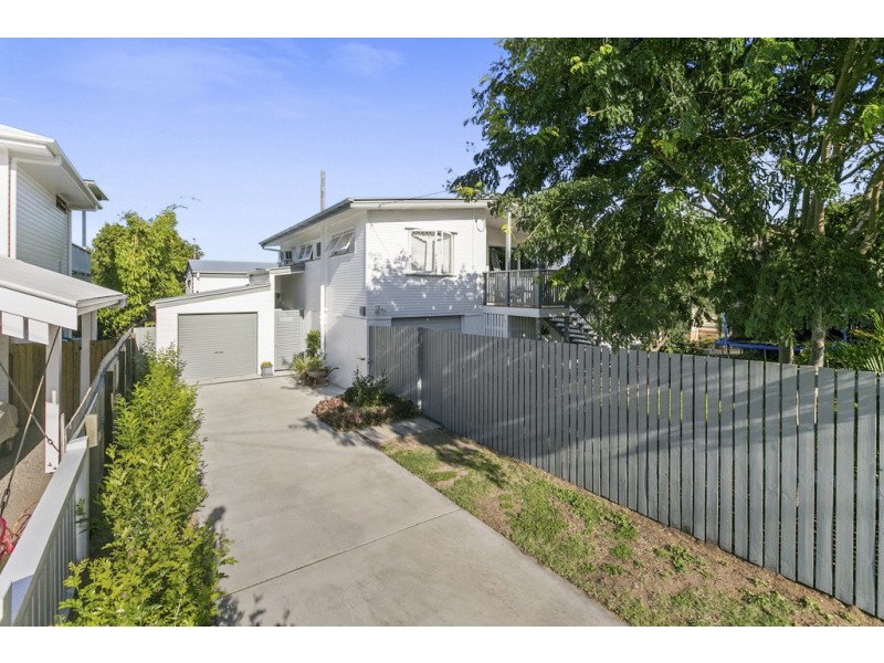 39 Granada Street, Wynnum QLD 4178