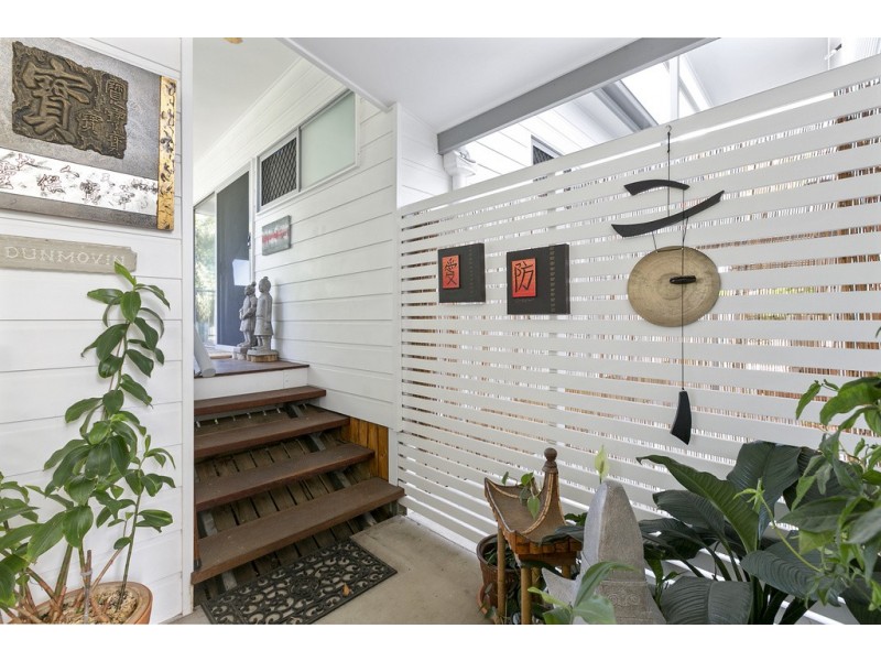 39 Granada Street, Wynnum QLD 4178