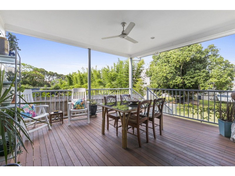 39 Granada Street, Wynnum QLD 4178
