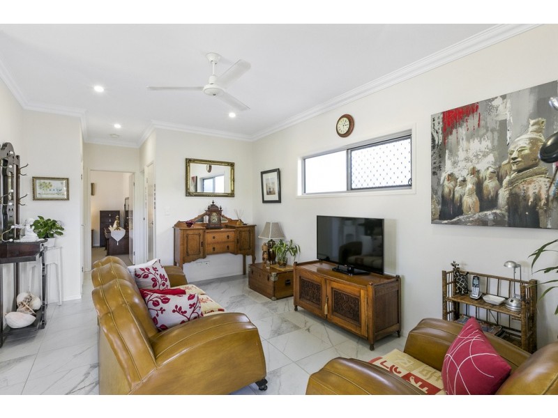39 Granada Street, Wynnum QLD 4178