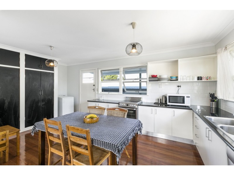 39 Granada Street, Wynnum QLD 4178