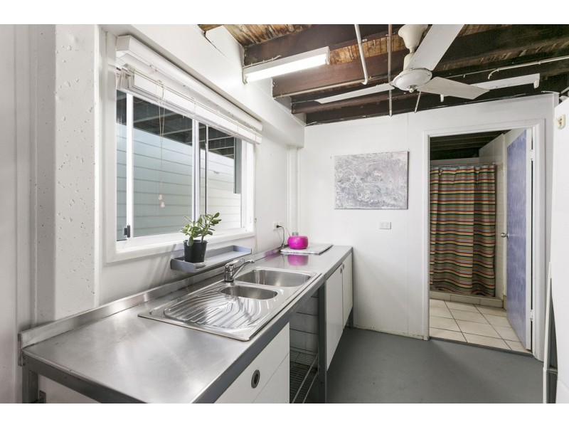 39 Granada Street, Wynnum QLD 4178