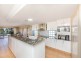 693 Esplanade, Lota QLD 4179