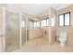693 Esplanade, Lota QLD 4179
