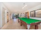 693 Esplanade, Lota QLD 4179