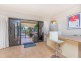 693 Esplanade, Lota QLD 4179