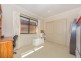 693 Esplanade, Lota QLD 4179