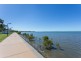 693 Esplanade, Lota QLD 4179