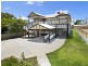 11 Waterloo Esplanade, Wynnum QLD 4178