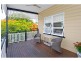 11 Waterloo Esplanade, Wynnum QLD 4178