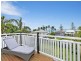 11 Waterloo Esplanade, Wynnum QLD 4178