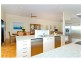 11 Waterloo Esplanade, Wynnum QLD 4178