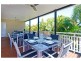 11 Waterloo Esplanade, Wynnum QLD 4178