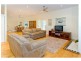 11 Waterloo Esplanade, Wynnum QLD 4178