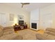 11 Waterloo Esplanade, Wynnum QLD 4178
