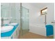 11 Waterloo Esplanade, Wynnum QLD 4178
