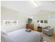 11 Waterloo Esplanade, Wynnum QLD 4178