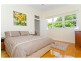 11 Waterloo Esplanade, Wynnum QLD 4178