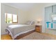 11 Waterloo Esplanade, Wynnum QLD 4178