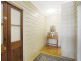 11 Waterloo Esplanade, Wynnum QLD 4178