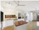 11 Waterloo Esplanade, Wynnum QLD 4178