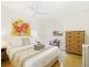 11 Waterloo Esplanade, Wynnum QLD 4178