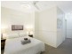 11 Waterloo Esplanade, Wynnum QLD 4178