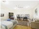 11 Waterloo Esplanade, Wynnum QLD 4178
