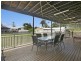 11 Waterloo Esplanade, Wynnum QLD 4178