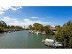 11 Waterloo Esplanade, Wynnum QLD 4178