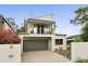 95 Thomas Street, Birkdale QLD 4159