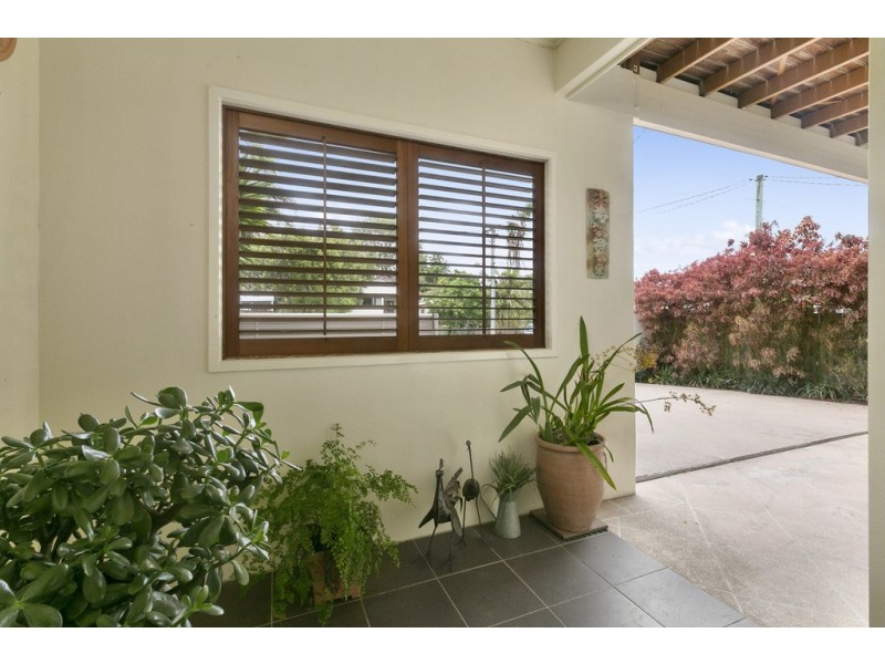 95 Thomas Street, Birkdale QLD 4159