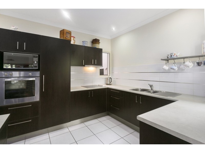 95 Thomas Street, Birkdale QLD 4159