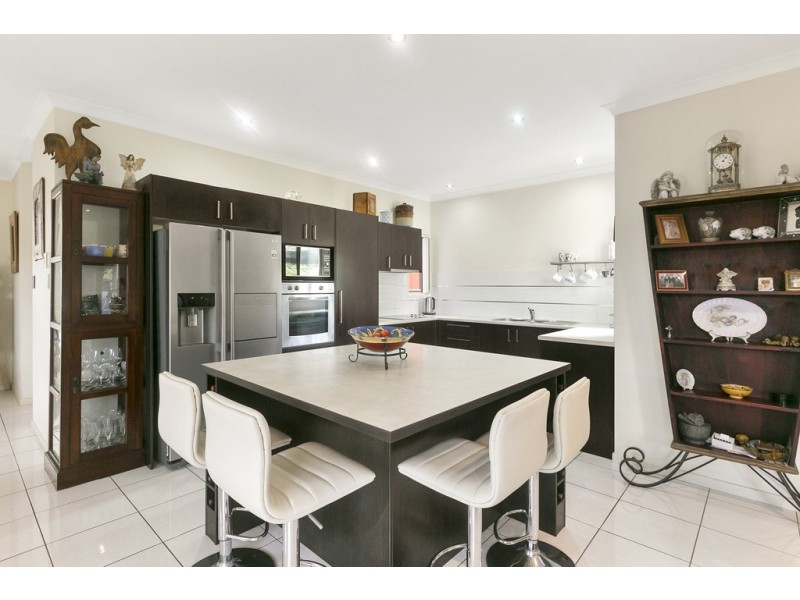 95 Thomas Street, Birkdale QLD 4159
