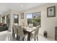 95 Thomas Street, Birkdale QLD 4159
