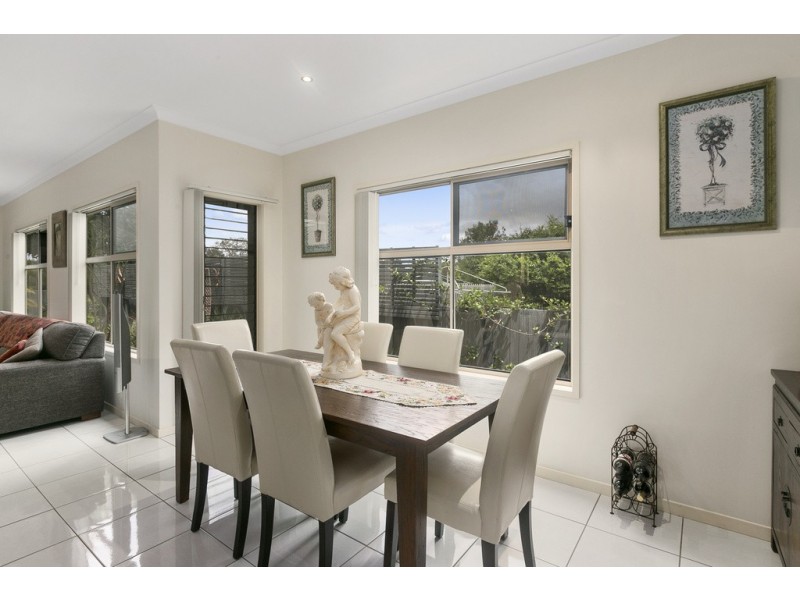 95 Thomas Street, Birkdale QLD 4159