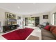 95 Thomas Street, Birkdale QLD 4159