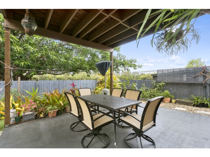 95 Thomas Street, Birkdale QLD 4159