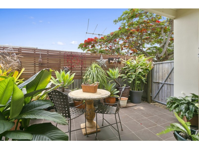 95 Thomas Street, Birkdale QLD 4159