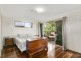 95 Thomas Street, Birkdale QLD 4159