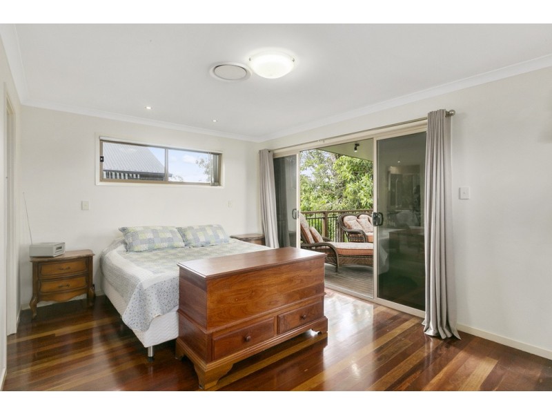 95 Thomas Street, Birkdale QLD 4159