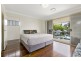 95 Thomas Street, Birkdale QLD 4159