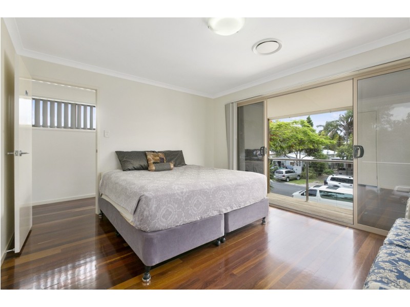 95 Thomas Street, Birkdale QLD 4159