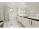 95 Thomas Street, Birkdale QLD 4159