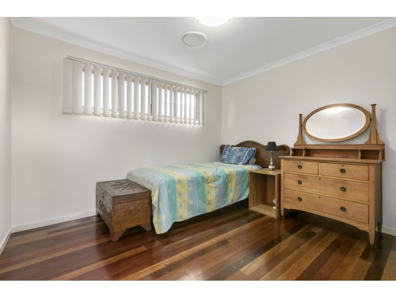 95 Thomas Street, Birkdale QLD 4159