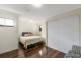 95 Thomas Street, Birkdale QLD 4159