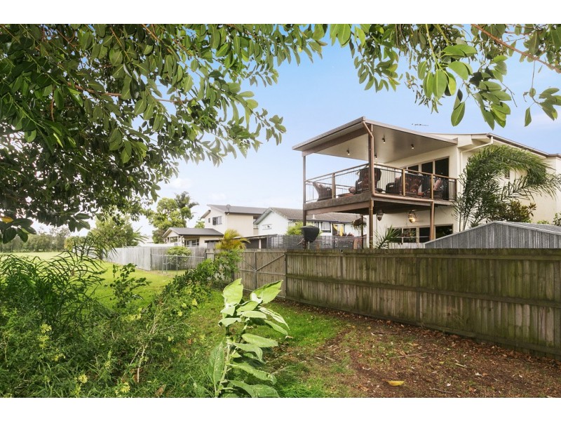 95 Thomas Street, Birkdale QLD 4159