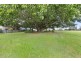 95 Thomas Street, Birkdale QLD 4159